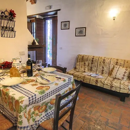 Holiday home Belvilla By Oyo Boschetto *